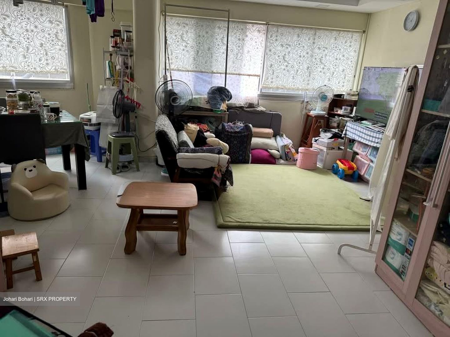 Blk 401 Keat Hong Laurel (Choa Chu Kang), HDB 4 Rooms #576701371